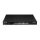 Edimax Surveillance 24-Port Gigabit PoE+ Web Smart Switch / 4-Port 10GbE SFP+