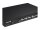 Edimax Surveillance 24-Port Gigabit PoE+ Web Smart Switch / 4-Port 10GbE SFP+