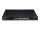 Edimax Surveillance 24-Port Gigabit PoE+ Web Smart Switch / 4-Port 10GbE SFP+