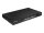Edimax Surveillance 24-Port Gigabit PoE+ Web Smart Switch / 4-Port 10GbE SFP+