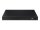Edimax Surveillance 24-Port Gigabit PoE+ Web Smart Switch / 4-Port 10GbE SFP+