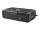 PowerWalker VI 600 MS Unterbrechungsfreie Stromversorgung (USV) Line-Interaktiv 0,6 kVA 360 W 8 AC-Ausgänge