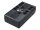 PowerWalker VI 1000 MS Unterbrechungsfreie Stromversorgung (USV) Line-Interaktiv 1 kVA 600 W 8 AC-Ausgänge