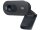 Logitech 960-001372 Webcam 1280 x 720 Pixel USB Graphit