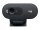 Logitech 960-001372 Webcam 1280 x 720 Pixel USB Graphit