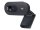 Logitech 960-001372 Webcam 1280 x 720 Pixel USB Graphit