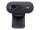 Logitech 960-001372 Webcam 1280 x 720 Pixel USB Graphit