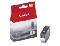 Canon PGI-5BK Tinte Schwarz