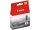 Canon PGI-5BK Tinte Schwarz