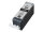 Canon PGI-520BK Tinte Schwarz