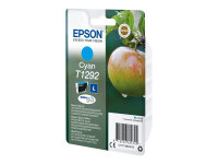 Epson Singlepack Cyan T1292 DURABrite Ultra Ink