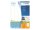 HERMA Etiketten Premium A4 38.1x21.2 mm weiß Papier matt 6500 St.