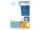 HERMA Etiketten Premium A4 210x297 mm weiß Papier matt 100 St.