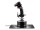 Thrustmaster Hotas Warthog Schwarz Joystick PC
