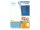 HERMA Etiketten Premium A4 70x37 mm weiß Papier matt 2400 St.