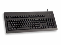 CHERRY TAS G80-3000 Corded DE-Layout schwarz BLACK SWITCH