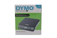 Dymo M2 Paketwaage bis zu 2 kg,