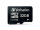 Verbatim Premium 32 GB MicroSDHC Klasse 10