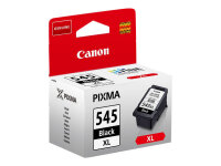 Canon PG-545XL Tinte Schwarz mit hoher Reichweite