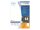 HERMA Etik. A4 Outdoor Klebefolie weiß 210x297   mm  50 St.