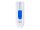 Transcend JetFlash 790 64GB USB-Stick USB Typ-A 3.2 Gen 1 (3.1 Gen 1) Weiß