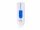 Transcend JetFlash 790 64GB USB-Stick USB Typ-A 3.2 Gen 1 (3.1 Gen 1) Weiß