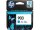 HP 903 Cyan Original Tintenpatrone