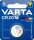 Varta -CR2016