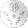 VARTA Lithium Coin CR2016 Blister 1