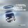 VARTA Lithium Coin CR2016 Blister 1
