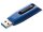 Verbatim V3 MAX - USB 3.0-Stick 32 GB - Blau