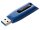 Verbatim V3 MAX - USB 3.0-Stick 64 GB - Blau