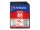 Verbatim Premium 16 GB SDHC Klasse 10
