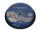 Verbatim Datalife 6x BD-R 25 GB 10 Stück(e)