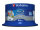 Verbatim 43812 Leere Blu-Ray Disc BD-R 25 GB 50 Stück(e)