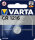Varta CR1216 Einwegbatterie Lithium