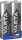 Varta 06106 Einwegbatterie AA Lithium