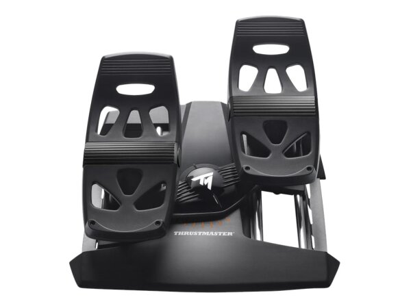 Thrustmaster TFRP Rudder