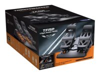 Thrustmaster TFRP Rudder