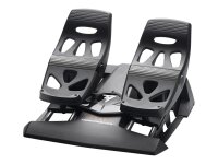 Thrustmaster TFRP Rudder