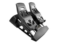 Thrustmaster TFRP Rudder