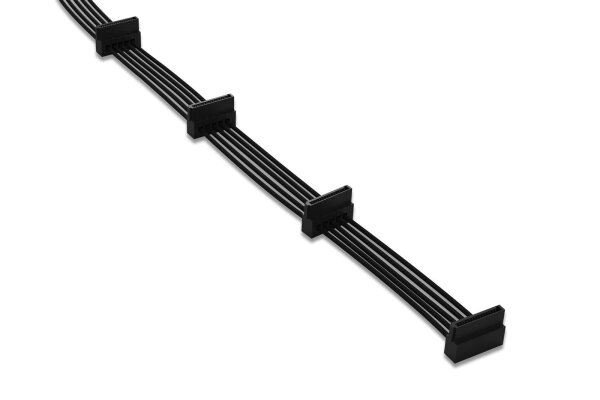 be quiet! CS-6940 0,9 m