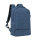 Rivacase 8365 43,9 cm (17.3") Rucksack Blau