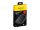 Intenso Memory Drive, 1TB Externe Festplatte 5400 RPM 2.5" USB Typ-A 3.2 Gen 1 (3.1 Gen 1) Schwarz