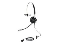 Jabra BIZ 2400 II QD Mono 3 in1