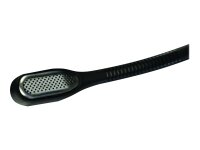 Jabra BIZ 2400 II QD Mono 3 in1
