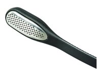 Jabra BIZ 2400 II QD Mono 3 in1