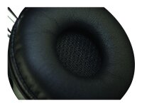 Jabra BIZ 2400 II QD Mono 3 in1