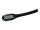 Jabra BIZ 2400 II QD Mono 3 in1