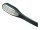 Jabra BIZ 2400 II QD Mono 3 in1